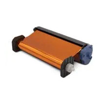Brother Spezialfolie – für HAK-100 Folien-Drucker, 223 × 100000 mm
