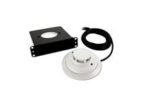 APC NetBotz Rauchmelder 10FT IN – Rauchmelder