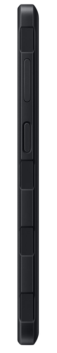 Samsung Galaxy XCover7 Pro – 6,6" – 256 GB – Schwarz