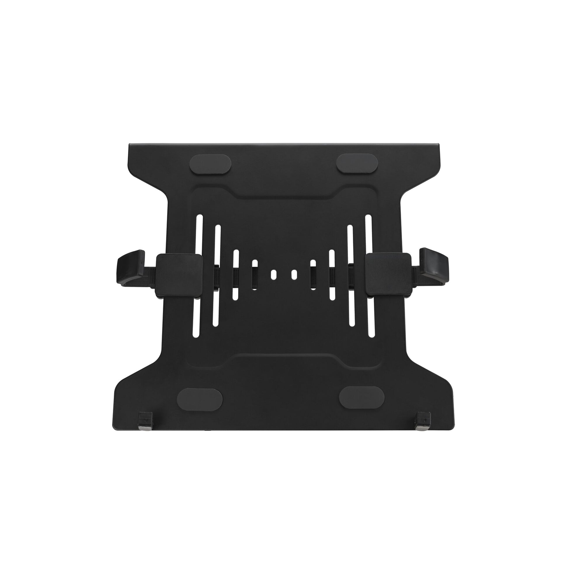 Kensington Zubehör: Laptop-Halter – für Monitorarme