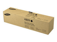 HP Toner CLT-K809S/ELS – schwarz, 20000 Seiten