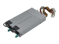 Synology Netzteil – 250 W – für RS812RP+, RS814RP+, RS815RP+