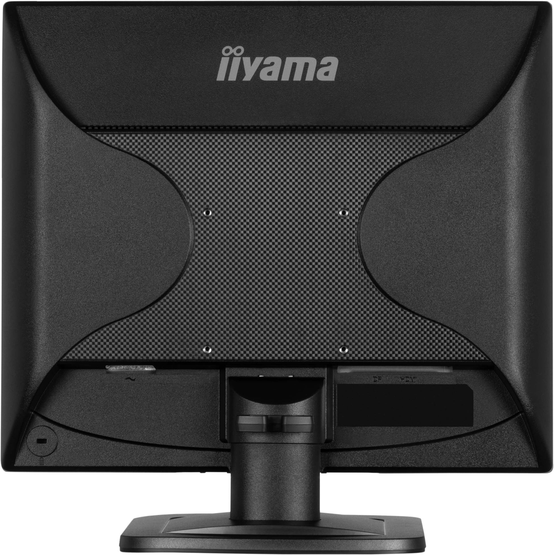 iiyama E1980S-B1 – Monitor, 19"