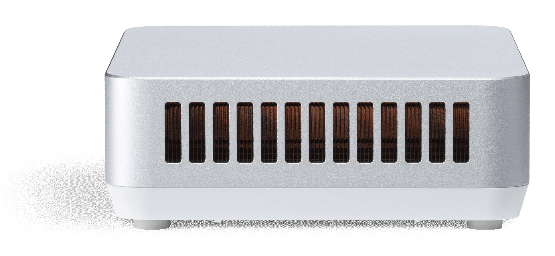 ASUS NUC 14 Pro+ RNUC14RVSU5068A2I U5 125H, 16 GB, 512 GB – Mini-PC – Windows 11