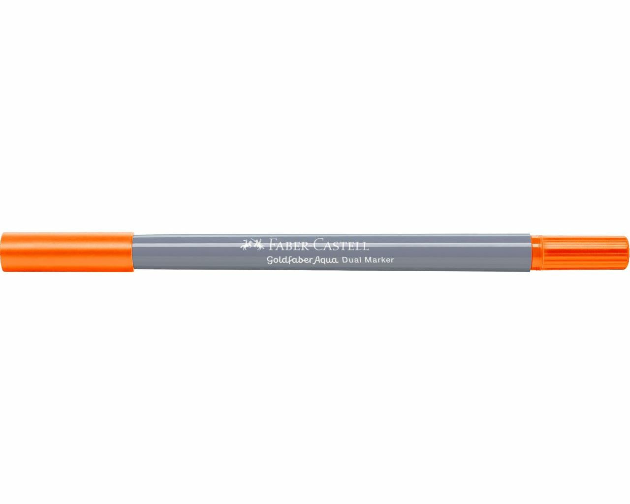 Faber-Castell Goldfaber Aqua Filzstifte, auswaschbar, 1 Stk.