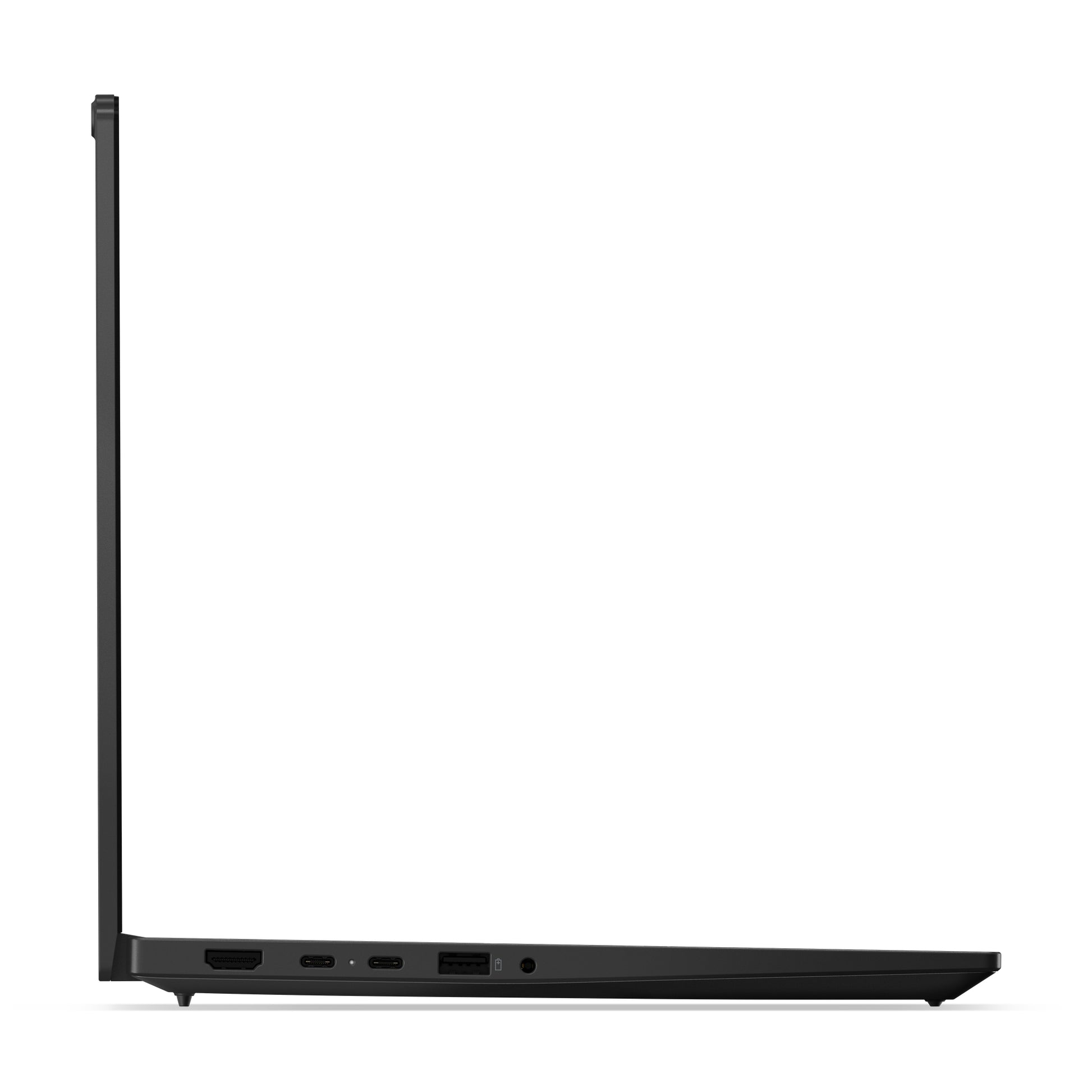 Lenovo ThinkPad E14 Gen 7 – Laptop – AMD Ryzen 5 220, 14" WUXGA, 32 GB, 1 TB SSD, Windows 11 Pro