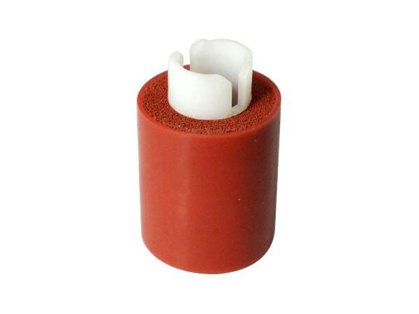 CoreParts Rollen-Kit, rot – für iR ADVANCE 6055/6065/6075 und andere