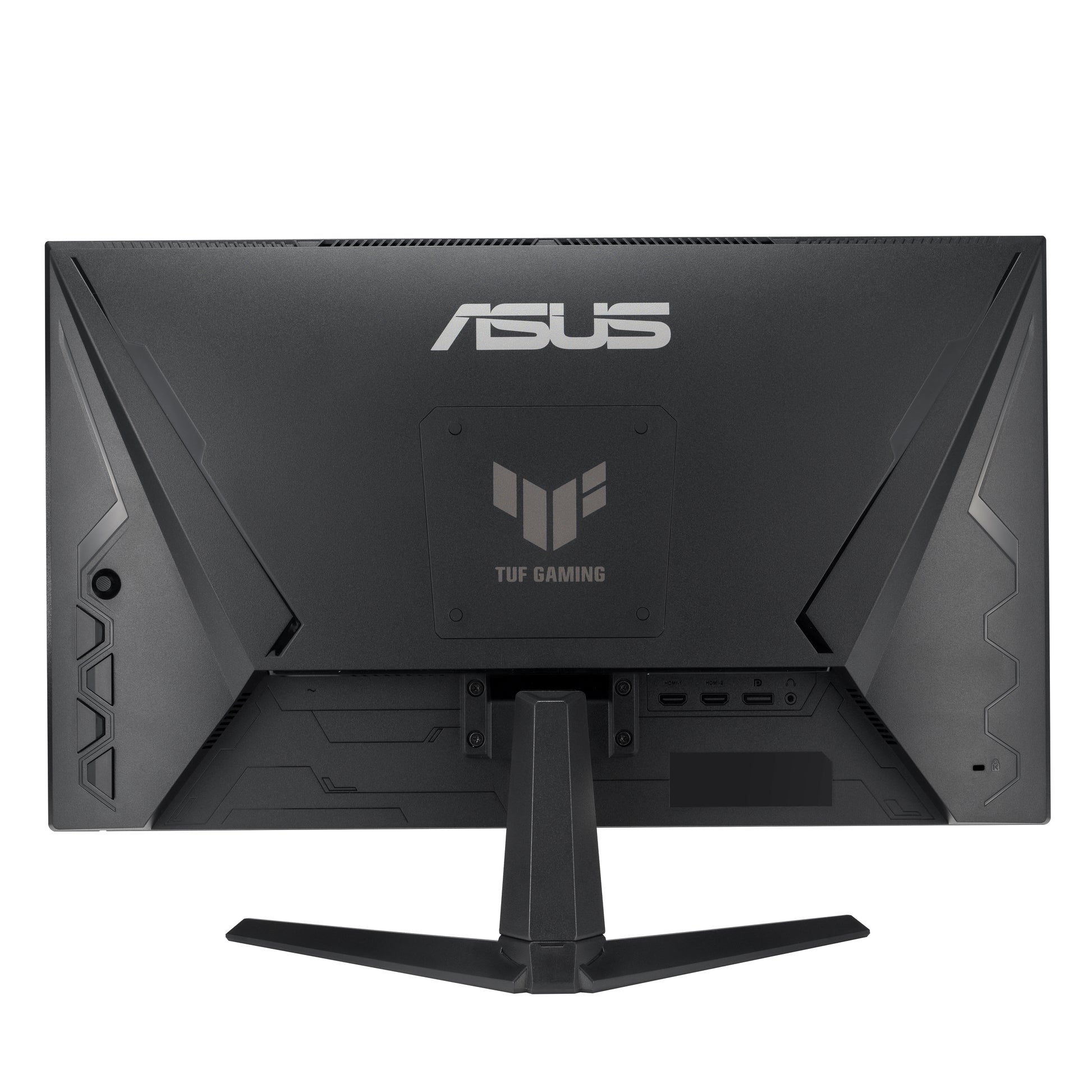 ASUS TUF Gaming VG257Q5A – Monitor, 24,5" 1920 × 1080 (Full HD), 300 cd/m²