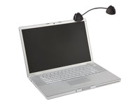 Kensington Formularhalter