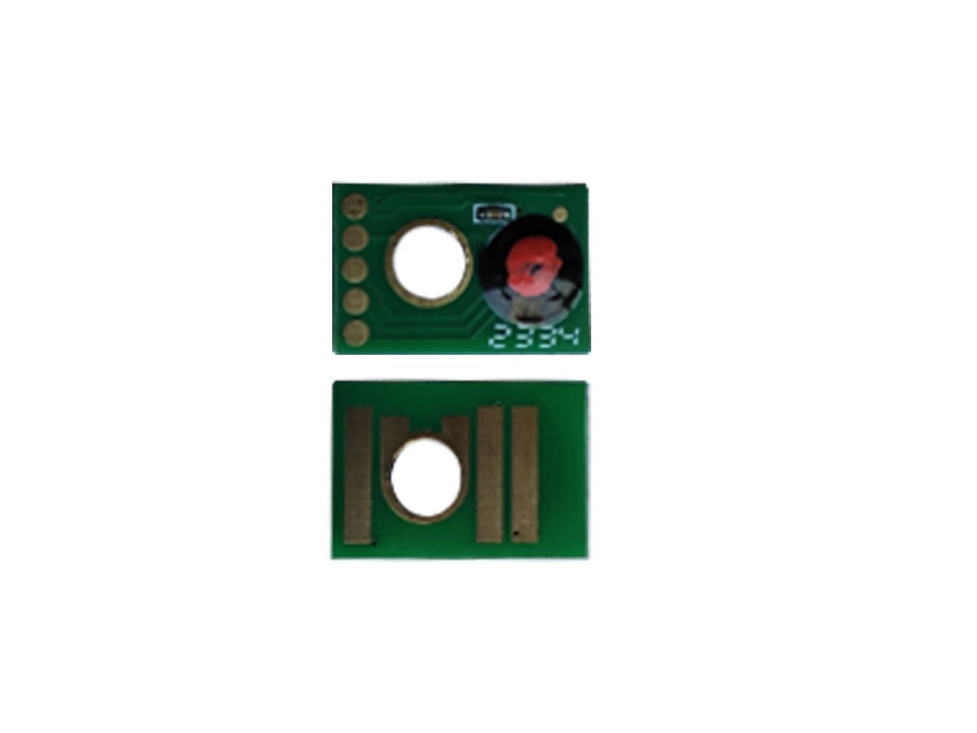 CoreParts Zubehör/Ersatzteil MSP381371 – Magenta