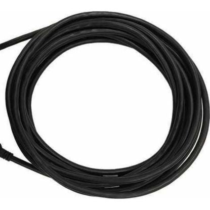 Datalogic Kabel RS-232 auf DE9P 4,5 m – für Magellan 34xxVSi