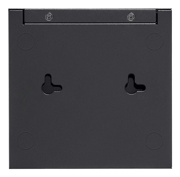 TP-Link ES205G – Managed Switch – 5×GbE