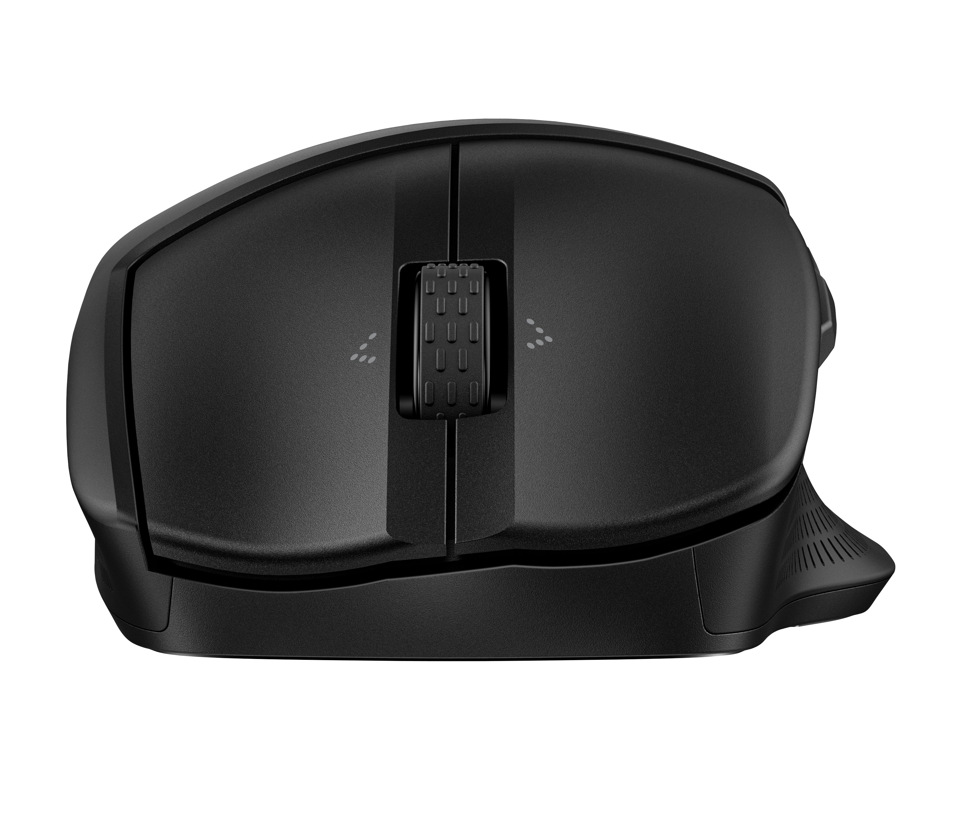 HP 685 CFT Maus – kabellos, Bluetooth + 2,4 GHz