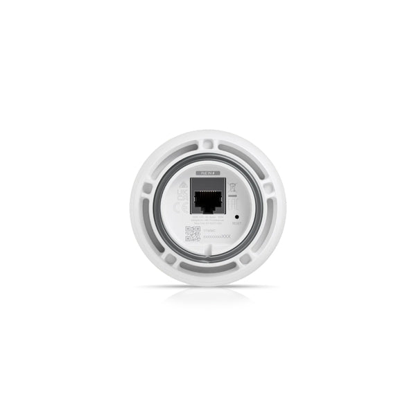 Ubiquiti Next-gen IP-Kamera – 2K, PoE