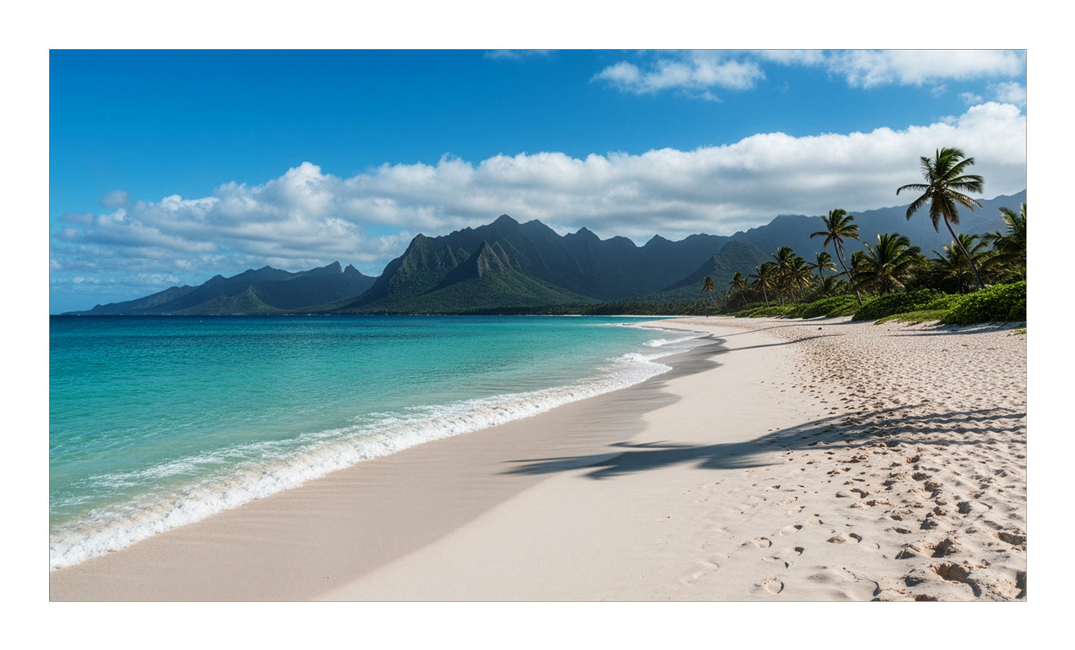 Sharp PN-UN553S – 55", 1920 × 1080 (Full HD), IPS, LAN