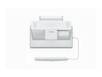 Epson EB-1485Fi – Ultra-Kurzwurf 3LCD Laser, Full HD (1080p), 5000 ANSI Lumen, Interaktiv