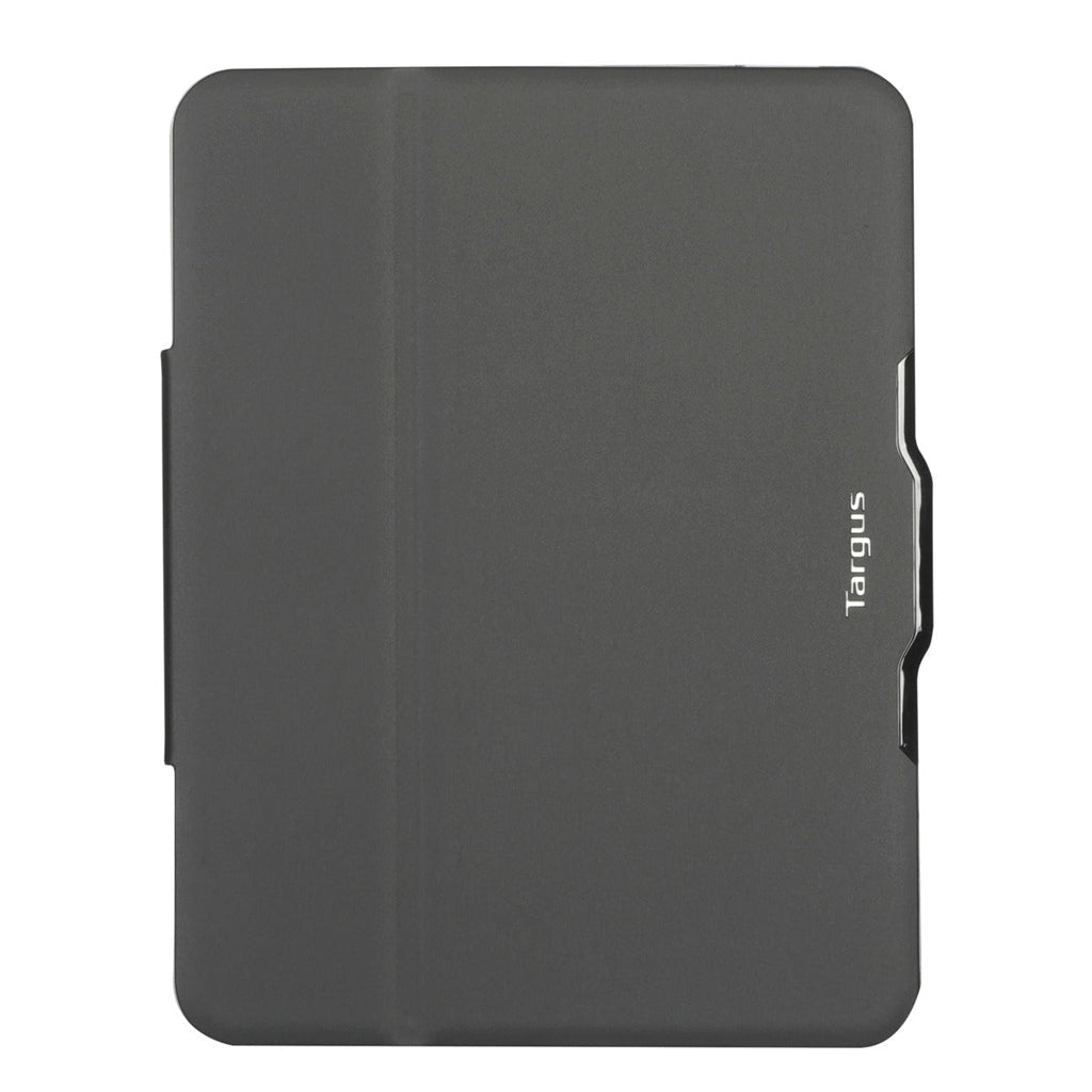 Targus VersaVu Tablet-Hülle für iPad 11"/10,9" – Transparent