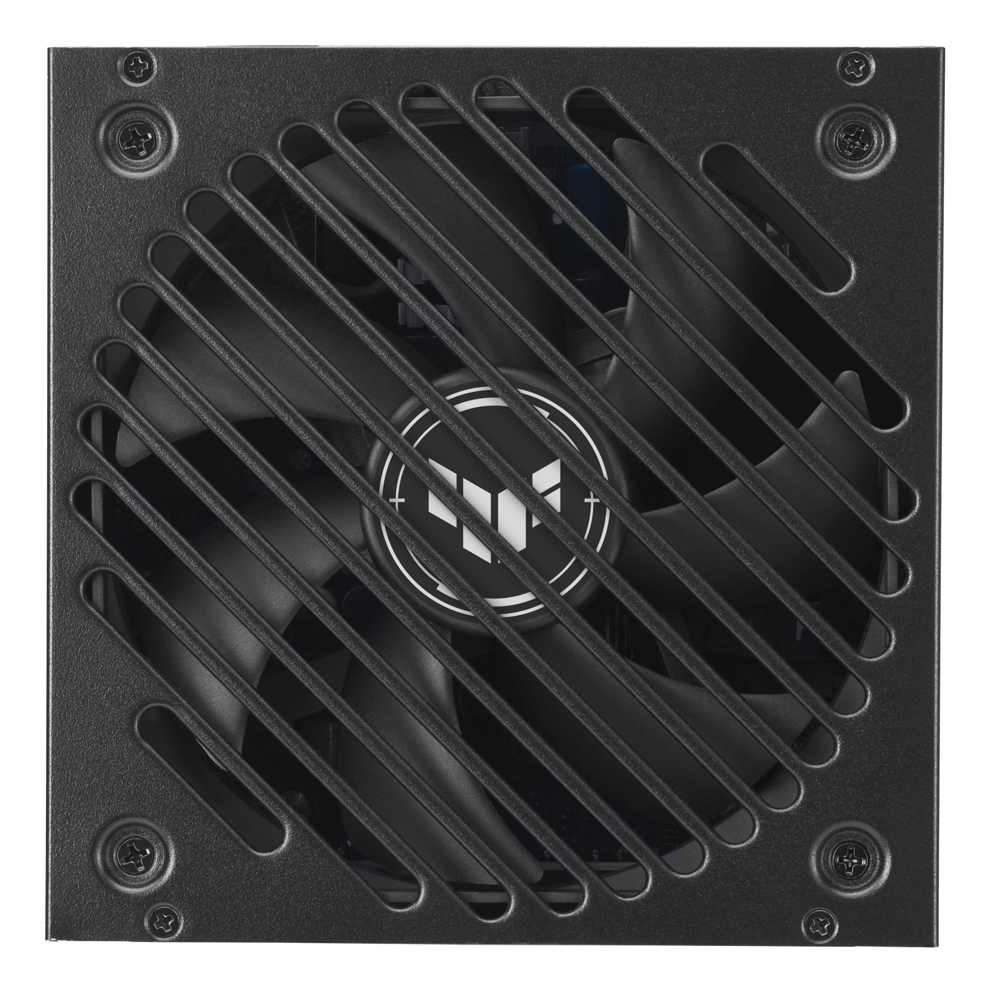 ASUS TUF Gaming 1000W Gold Evo ATX-Netzteil 1000 W 80 PLUS Gold – vollmodular, ATX 3.1, 12VHPWR