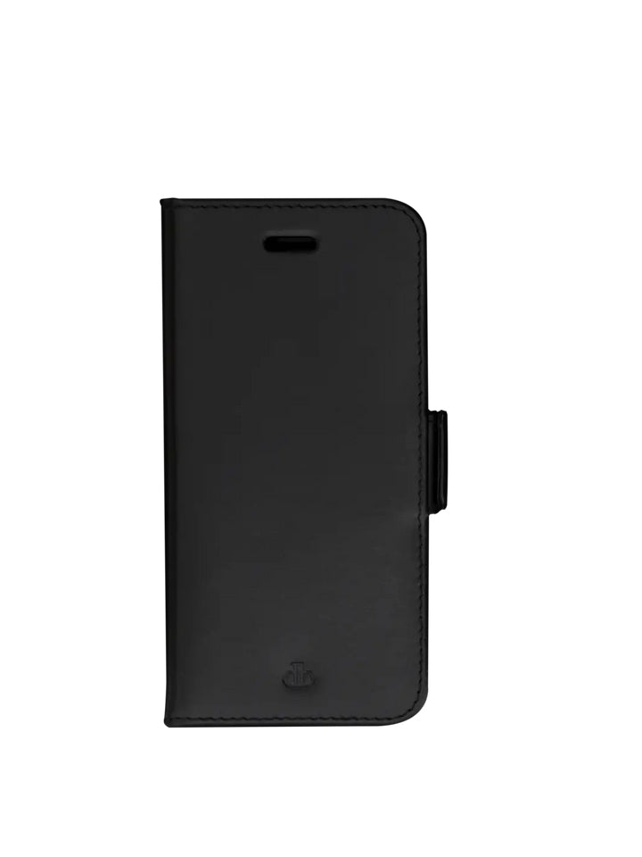 dbramante1928 Copenhagen Wallethülle – für Apple iPhone 12/12 Pro