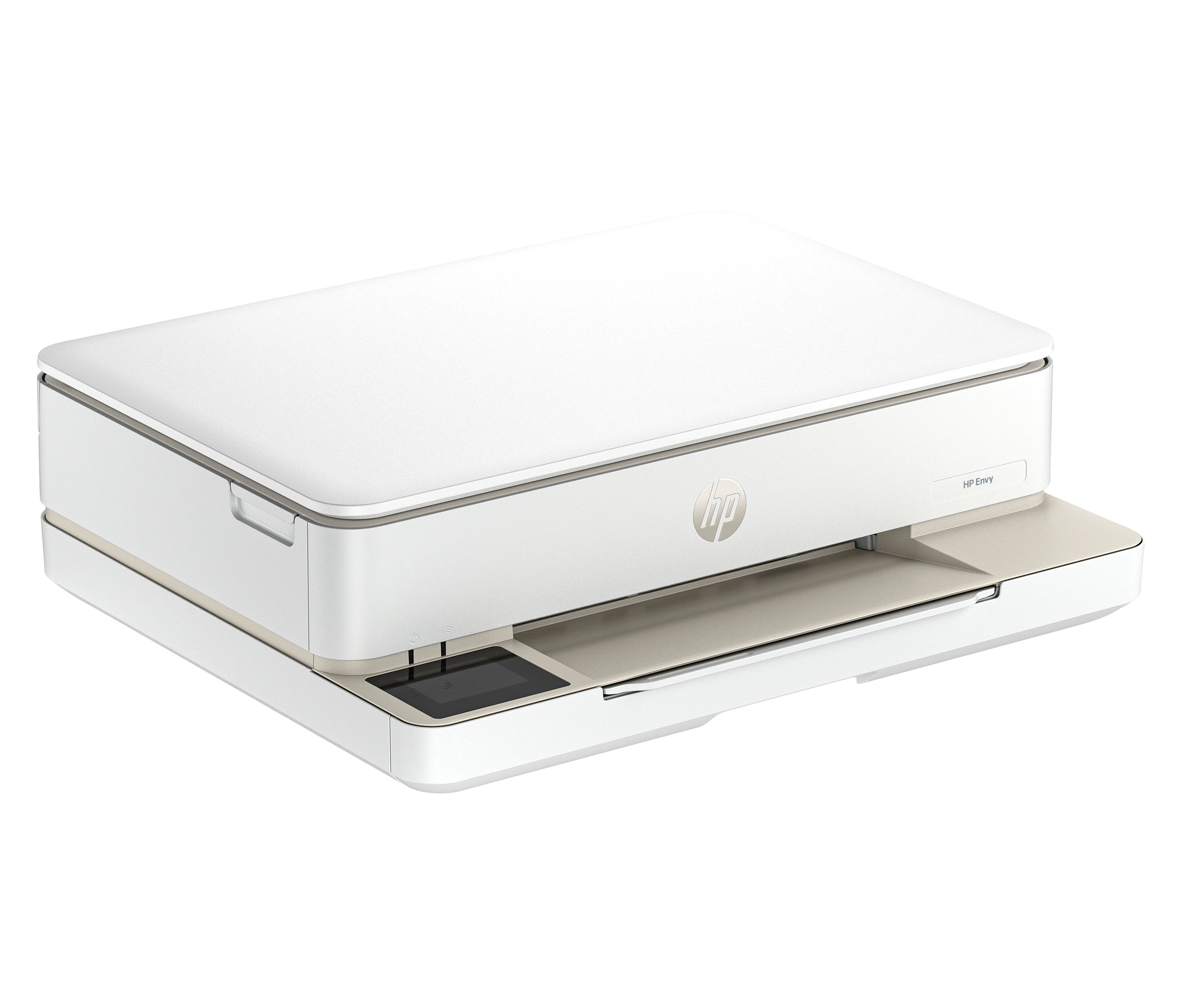 HP ENVY 6132e – MFP – Tintenstrahl, Farbe – A4 – Duplex – WLAN