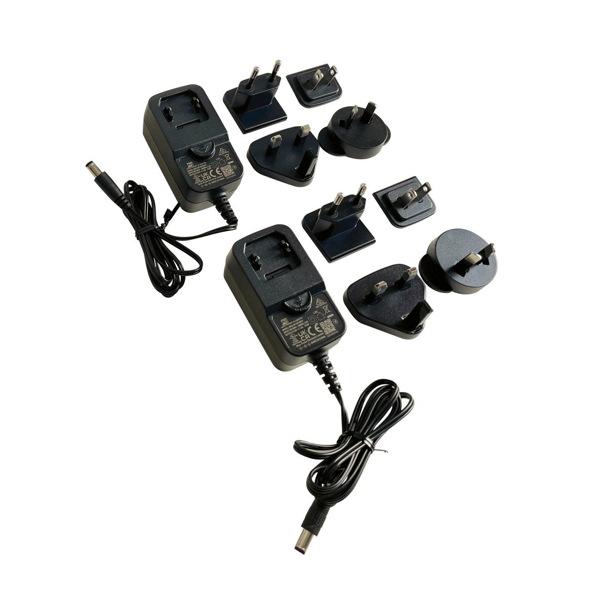 Tripp Lite B013-HU-4K – KVM-Extender-Set HDMI – 4K/30 Hz, USB (2 Ports), IR, Audio – bis 70 m über Cat 6