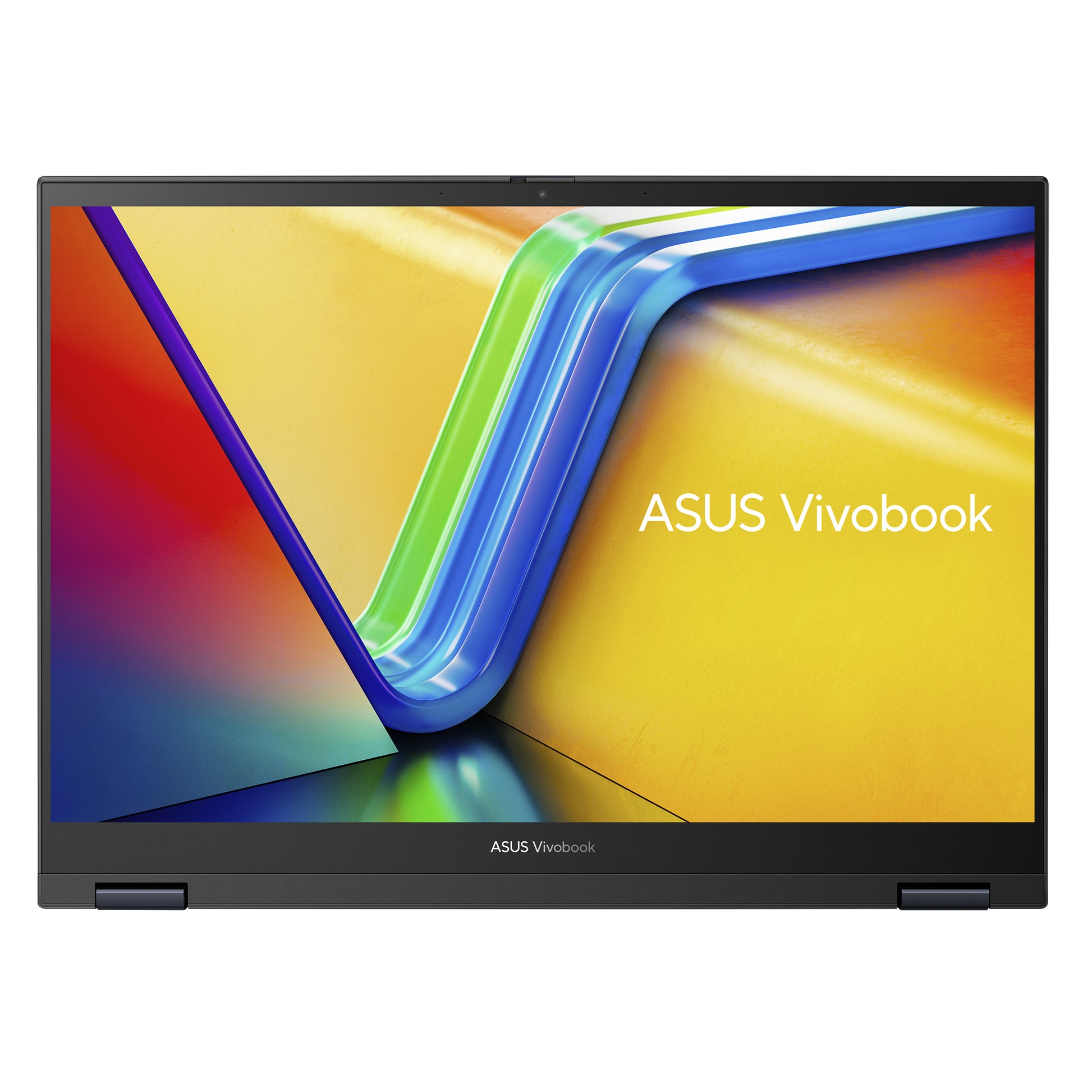 ASUS Vivobook S 14 Flip TN3402YA-LZ470W – 14" WUXGA Touch, Ryzen 7 7730U, 16 GB, 1 TB SSD, Win 11 Home