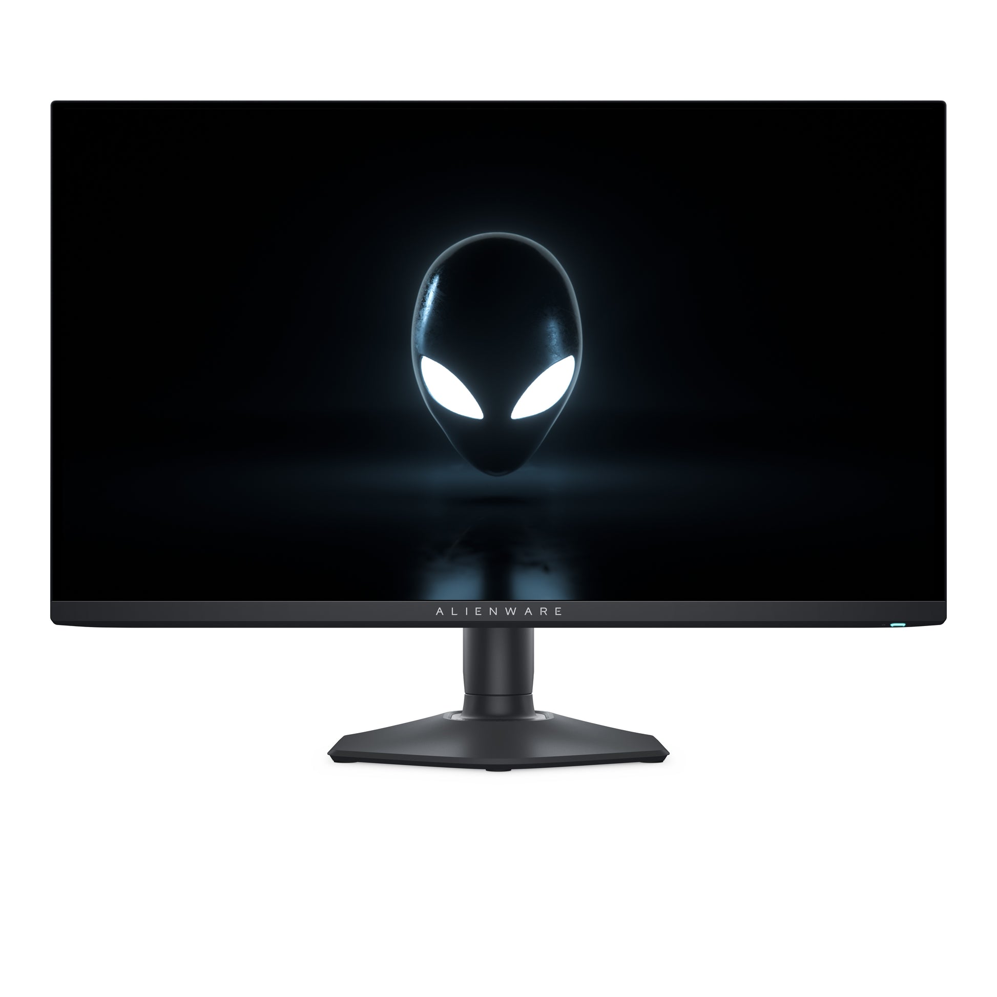 Alienware AW2725DF – 26,7", 2560 × 1440 (WQHD), OLED, 360 Hz, DisplayHDR 400