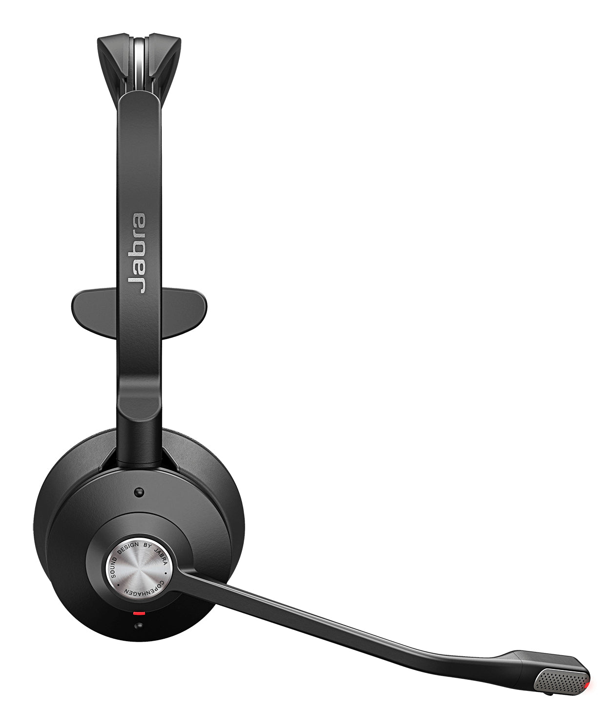 Jabra ENGAGE 75 SE Mono – Mono Headset