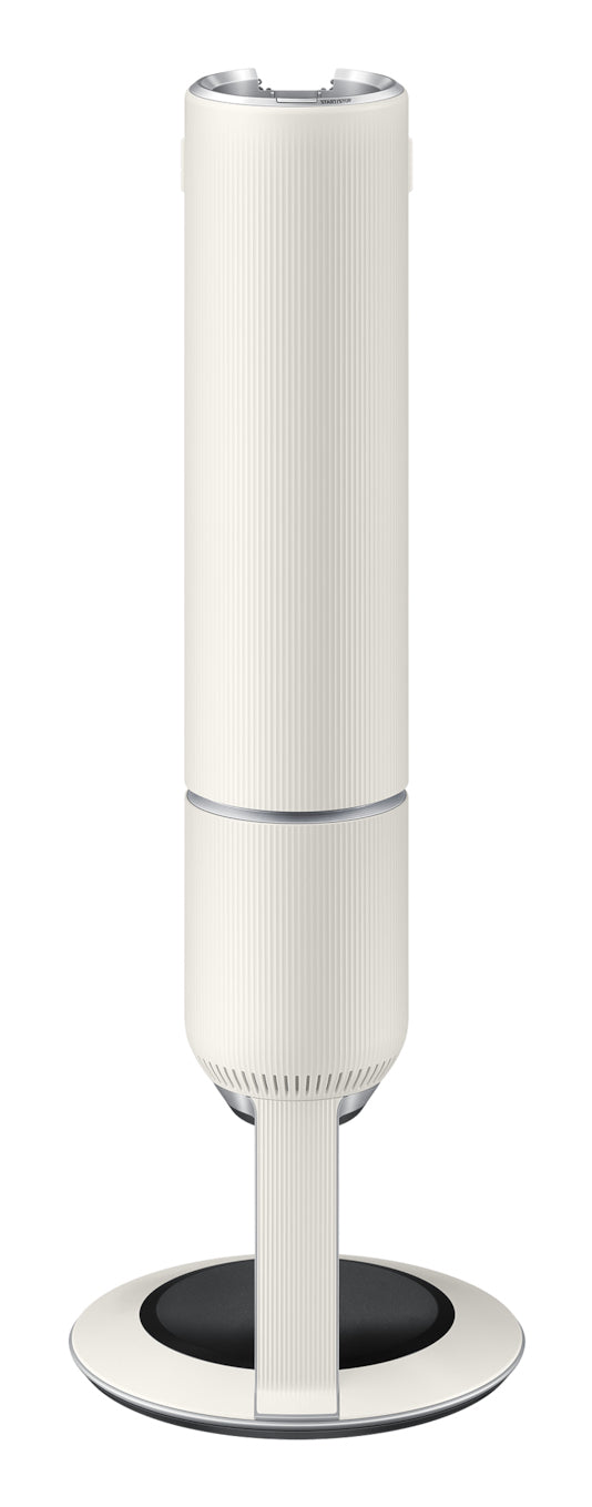 Samsung Akkustaubsauger AI Jet Lite Complete Extra mit Absaugstation – 120 min, 280 W