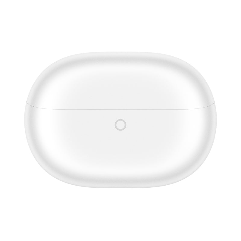 Huawei Freebuds Pro 5 TWS In-Ear – Stereo, ANC, Qi-Ladecase, Weiss, BT 6.0