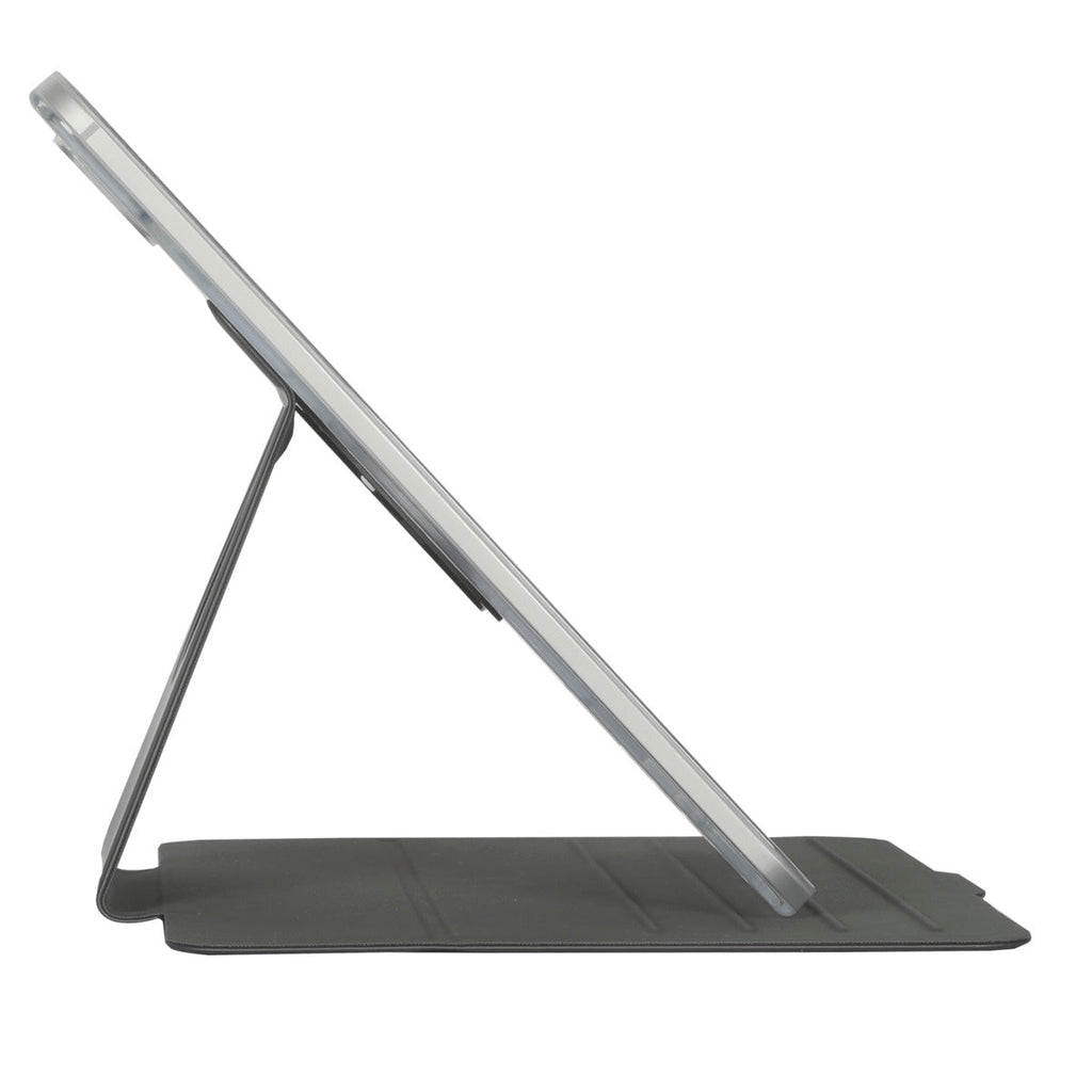 Targus VersaVu Tablet-Hülle für iPad 11"/10,9" – Transparent