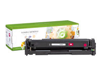 Static Control Components Static Control – Toner CF403A – Magenta, 1400 Seiten – für HP
