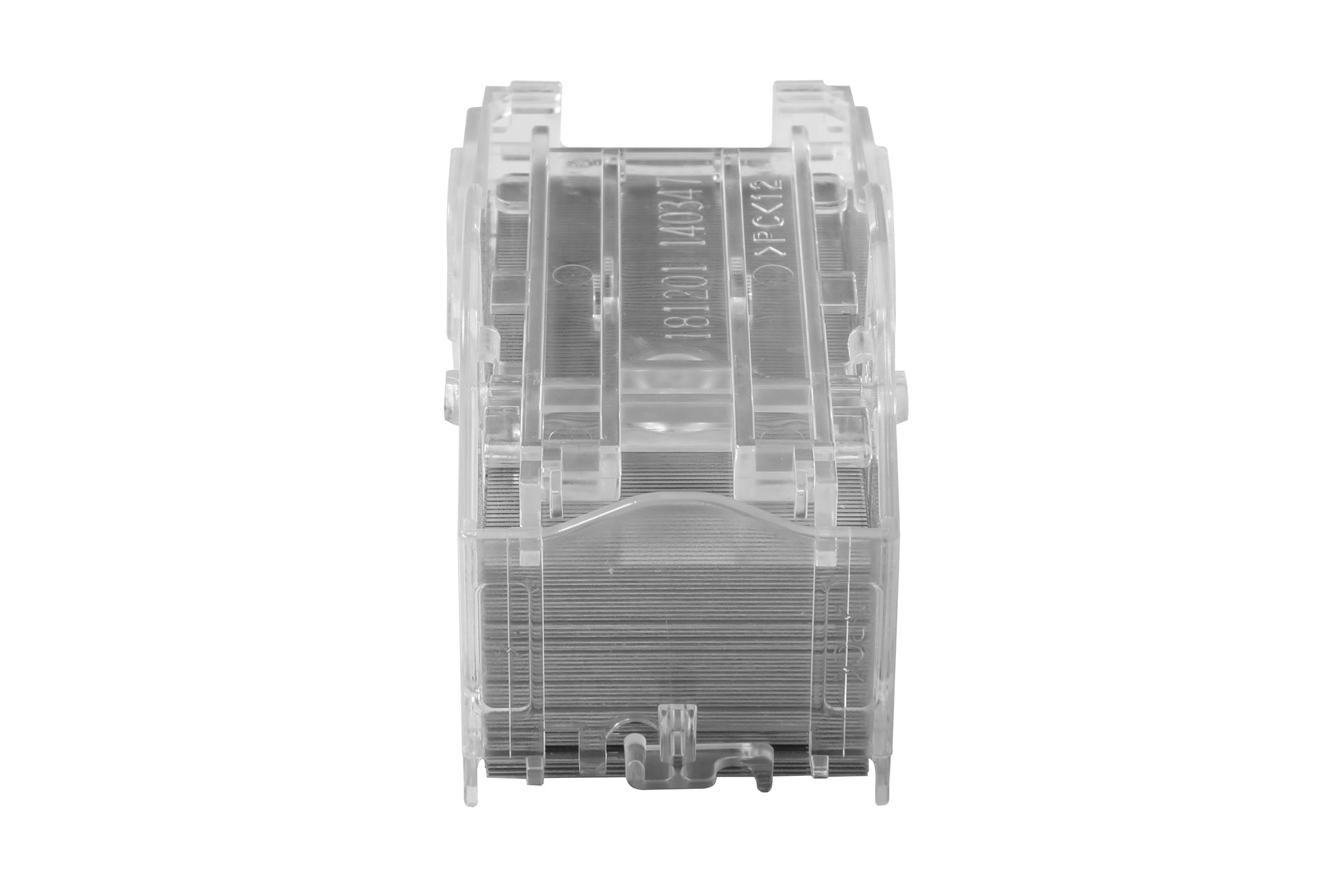 HP Heftklammern – 5000 Stk.
