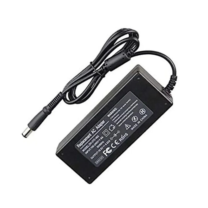 Bixolon AC/DC-Adapter – für SPP-L3000XM7-20XM7-40