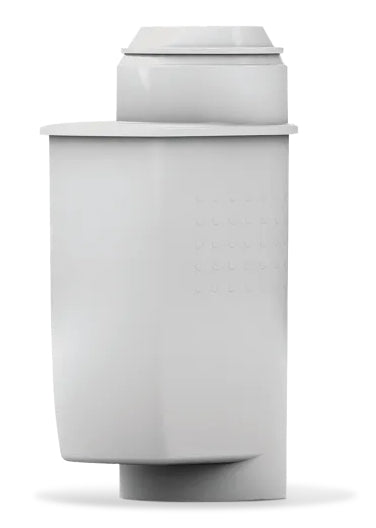 Brita Wasserfilter – für Kaffeemaschinen, 101831