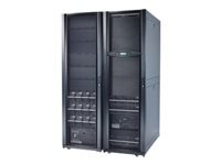 APC Netzteil – 32000–96000 W, 400 V