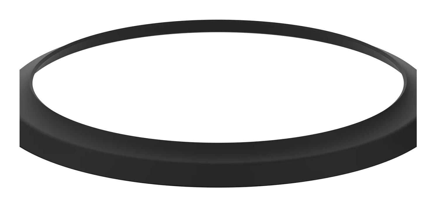 Axis TQ6906-E Schutzring – für Q6215-LE und Q6225-LE