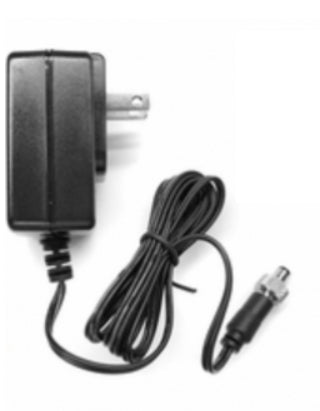 Cisco CP-HS-WL-5ACA= – AC-Adapter – für Cisco 560 Series – Schwarz