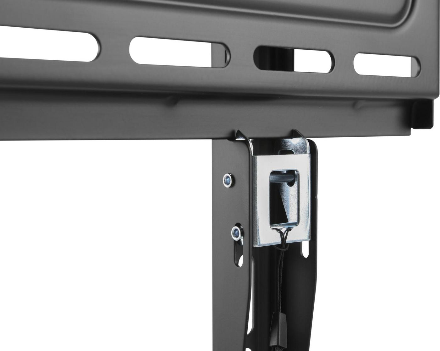 Vivolink Wandhalterung – Fix – VESA 600×400 – bis 50 kg – VLMW3770-L