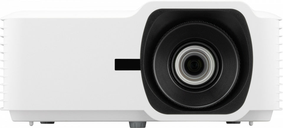 Viewsonic LS740HD, Projektor – Full HD, 5000 ANSI-Lumen