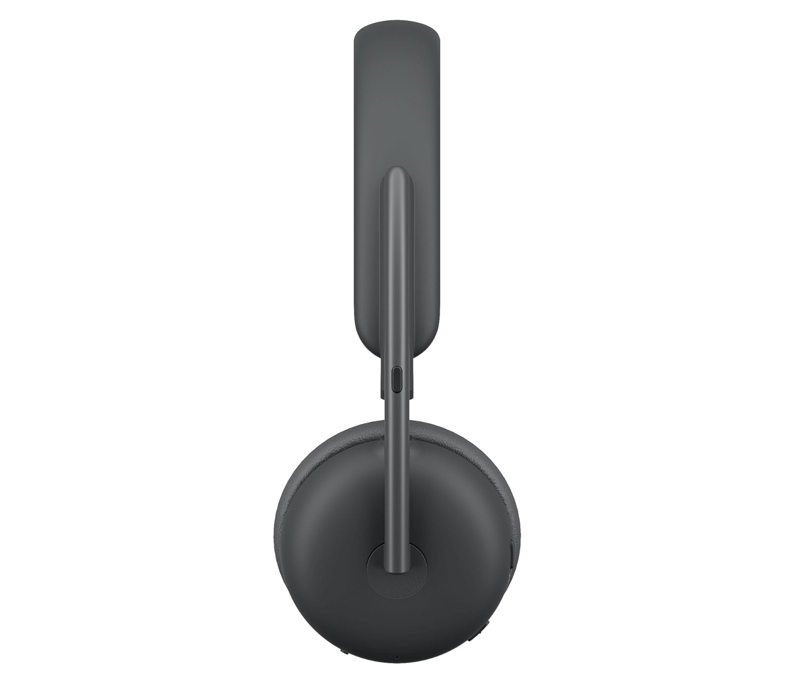Logitech Zone Wireless 2 UC EMEA-914 – Headset – 2,4 GHz/ Bluetooth – Graphit