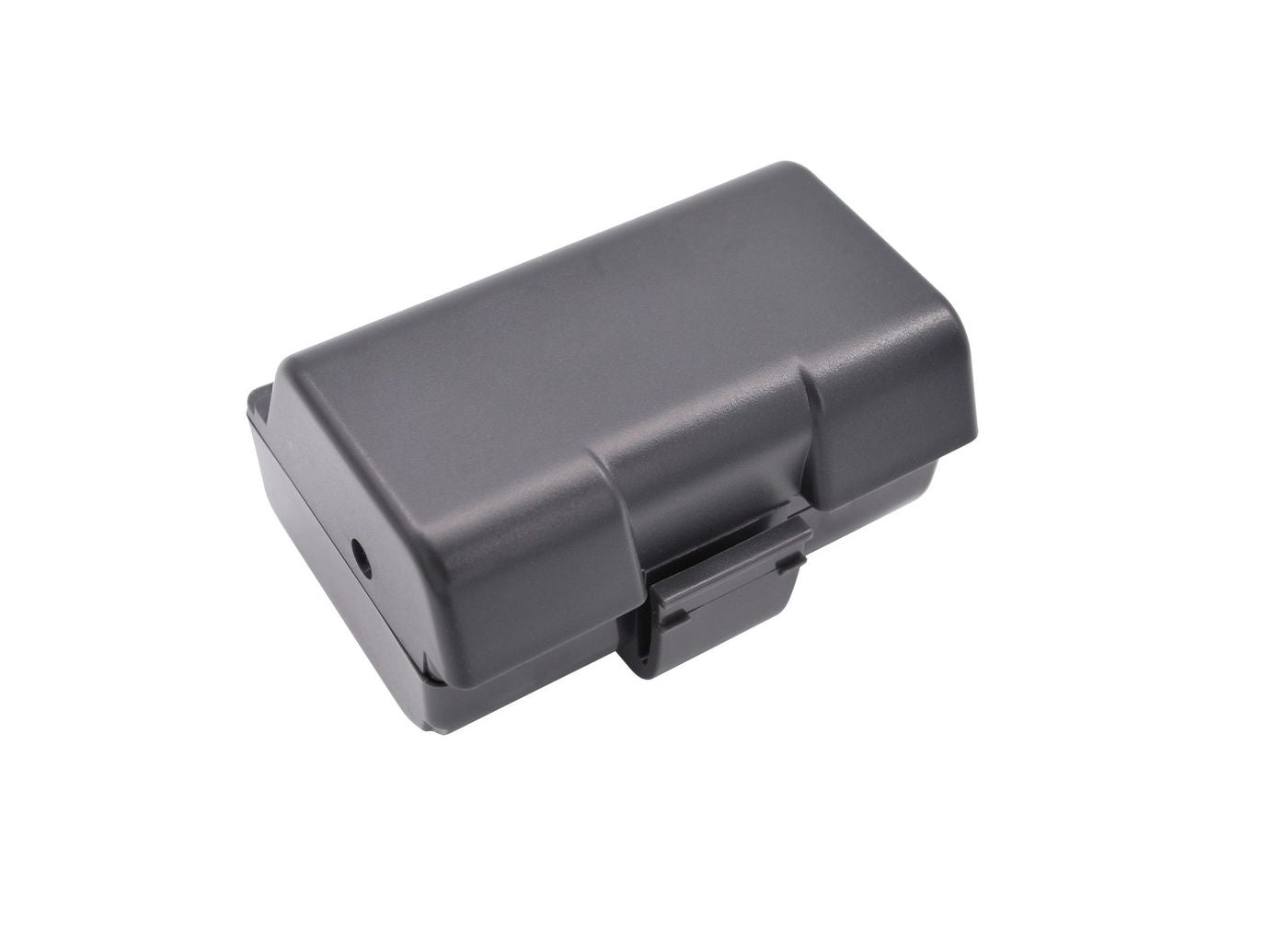 CoreParts Akku 4400 mAh 7,4 V – für Zebra QLN220/QLN320/ZQ500 und andere, P1023901