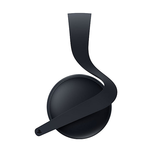 Sony PlayStation PULSE Elite Wireless Gaming-Headset – Over-Ear, Stereo, Kabel + BT, 3,5 mm Klinke, ANC, für P