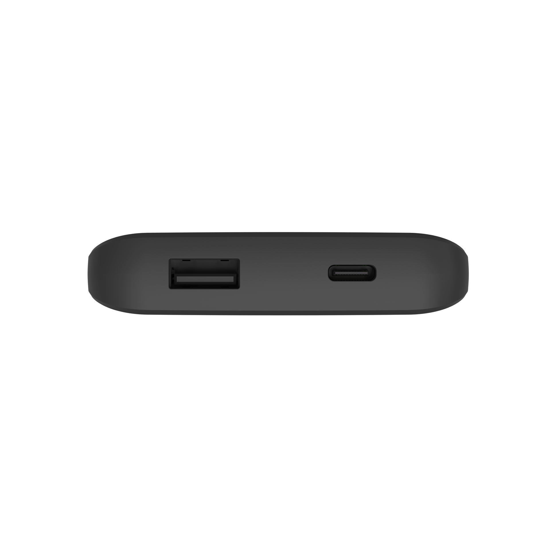 mophie Powerbank 10000 mAh, Schwarz