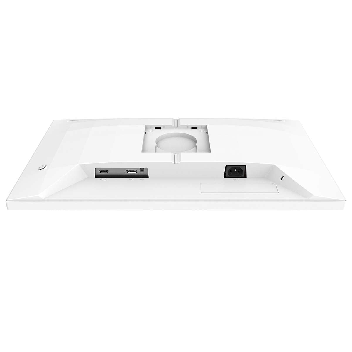 Philips 24M2N3201P/00 – 23,8" IPS 260 Hz
