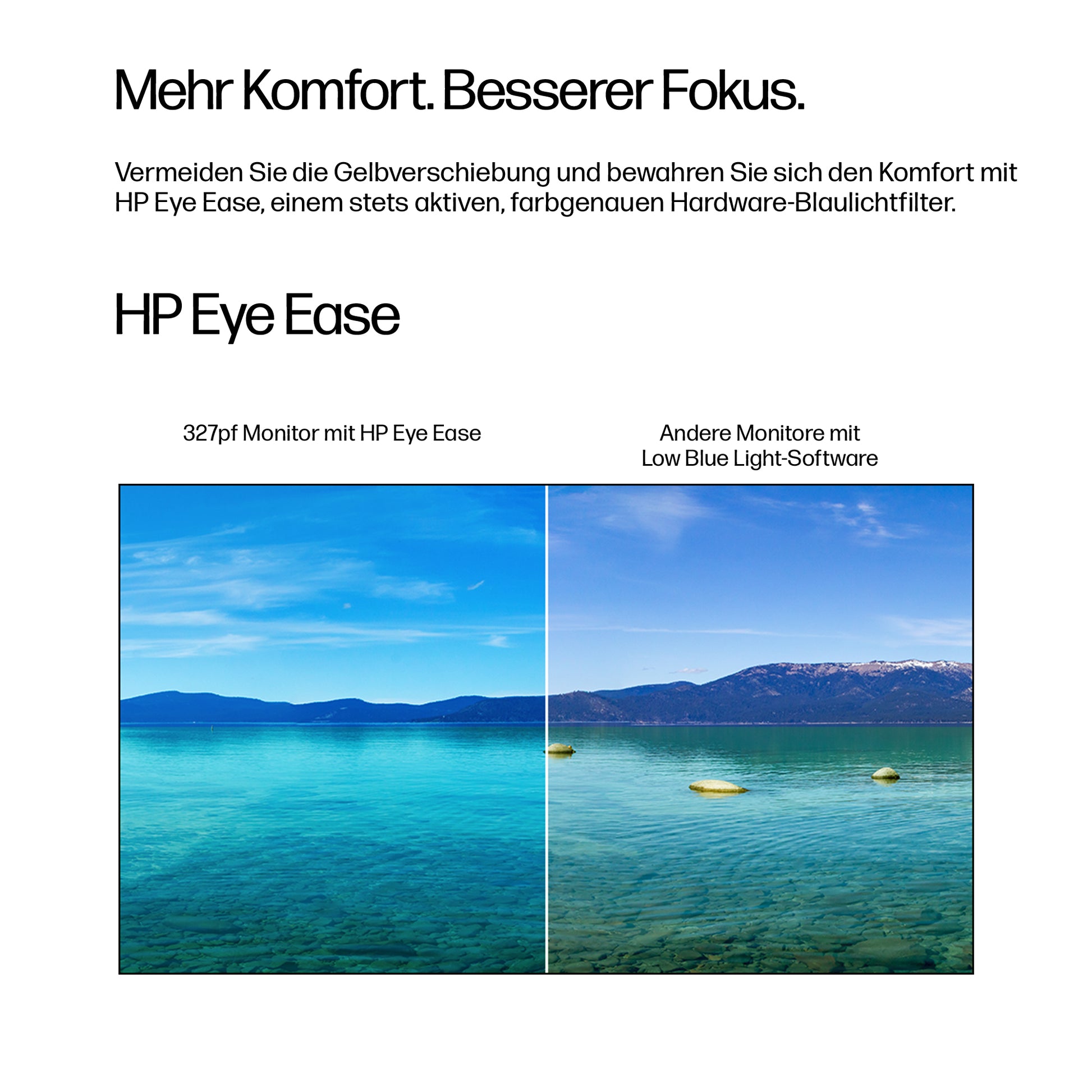 HP S3 PRO 327PF – 27", 1920 × 1080 (Full HD), IPS, 100 Hz
