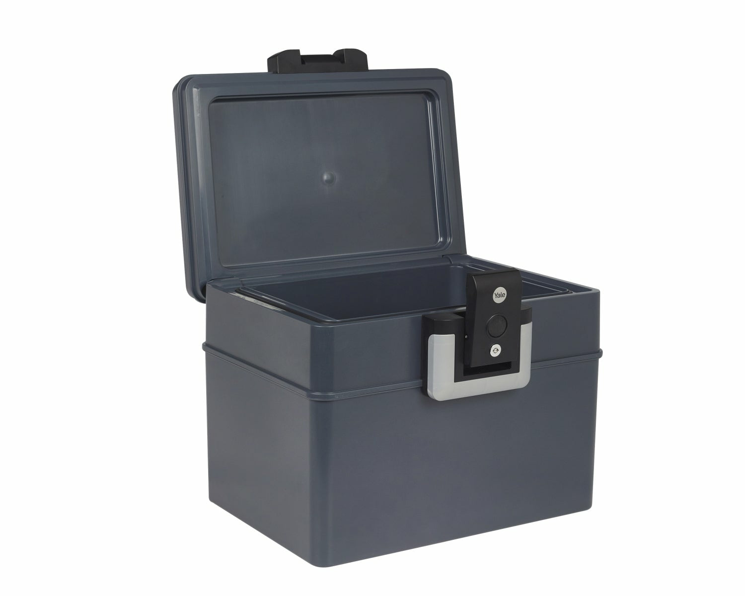 Yale Feuer- & Wasserschutz-Kassette L – 16,5 l