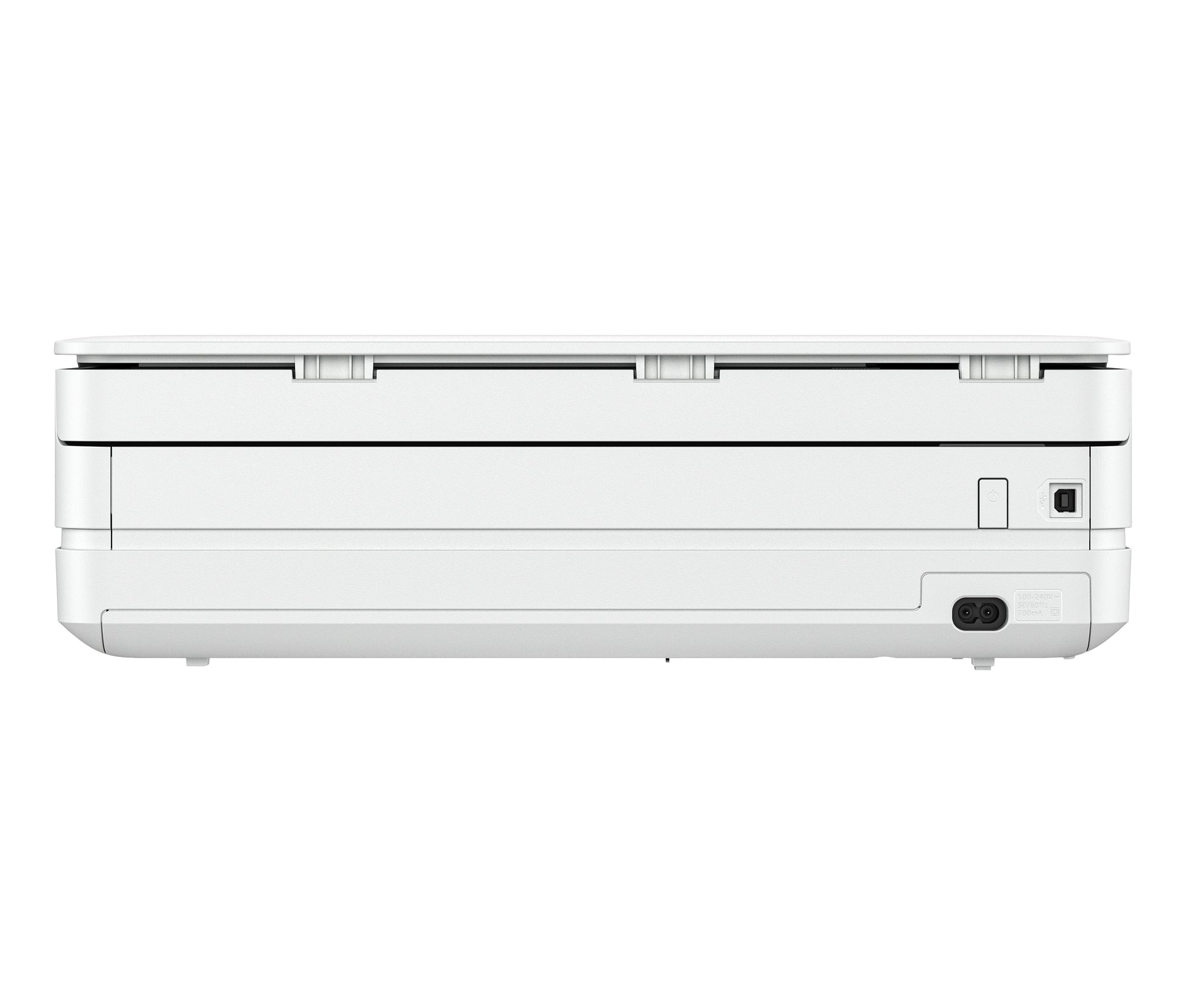 HP ENVY 6110E ALL-IN-ONE DRUCKER – MFP – Tintenstrahl, Farbe – A4 – Duplex – WLAN