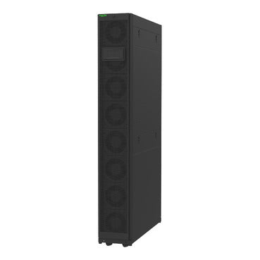 APC Luftkühler ACRD301P – 30 kW, 77 dB