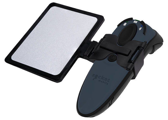 Socket Mobile DuraScan D740 – Barcodeleser